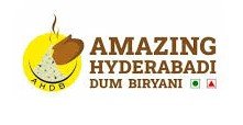 partner-logo
