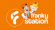partner-logo