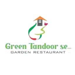 partner-logo