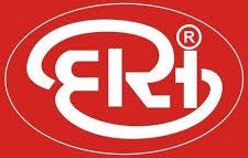 partner-logo