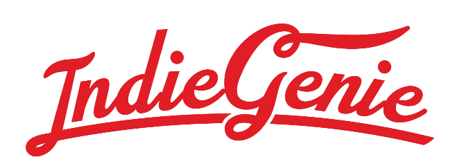 partner-logo