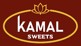 partner-logo
