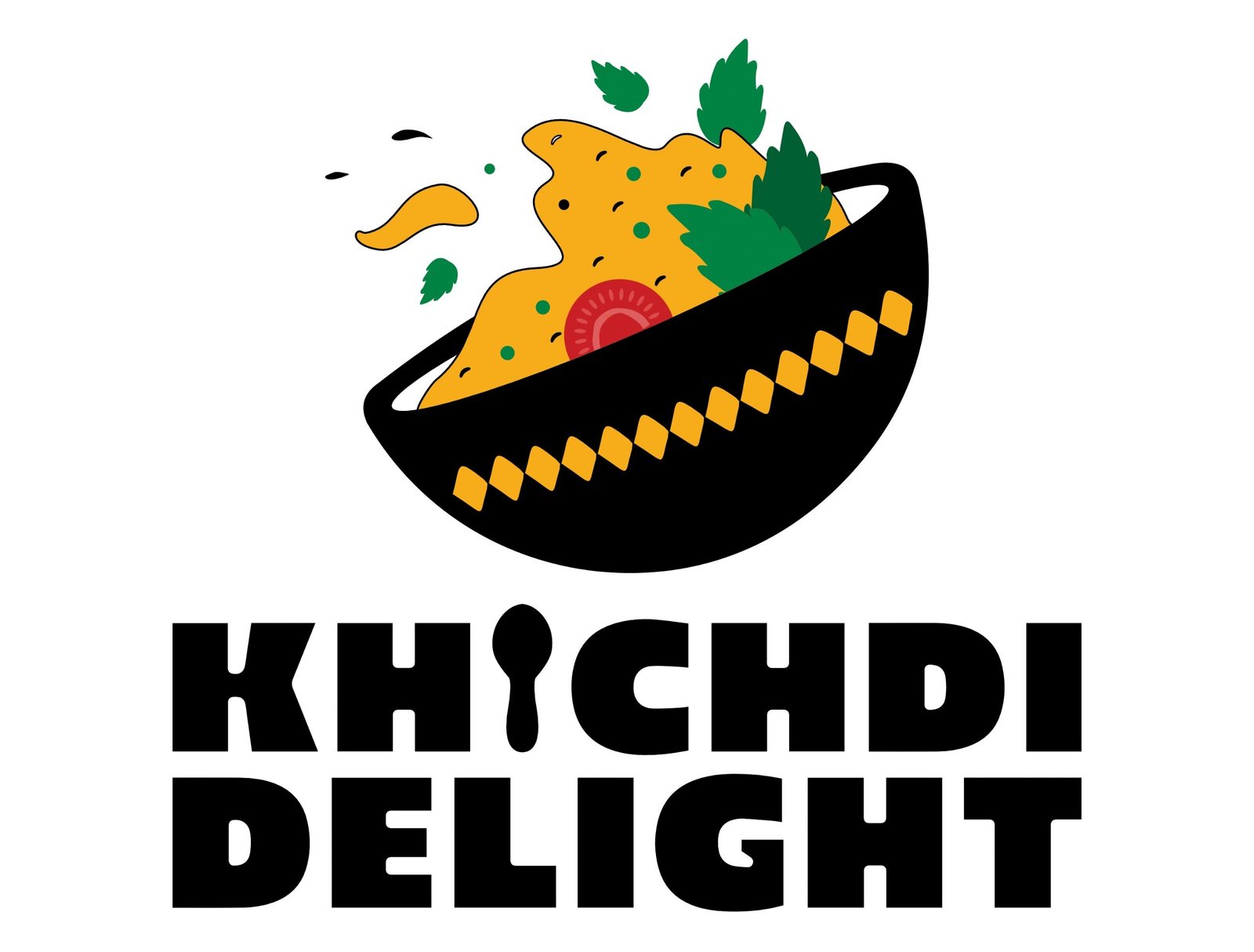 partner-logo