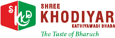 partner-logo
