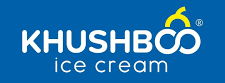 partner-logo