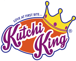 partner-logo
