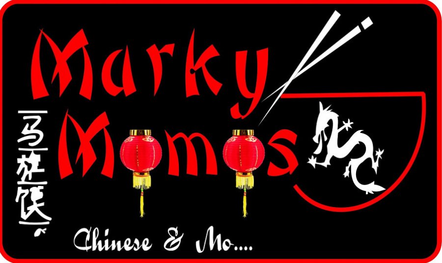 partner-logo