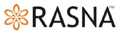 partner-logo