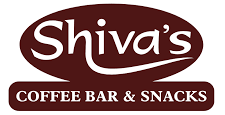 partner-logo