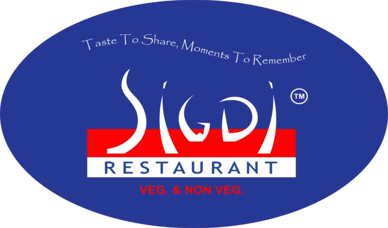 partner-logo