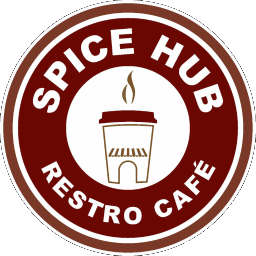 partner-logo