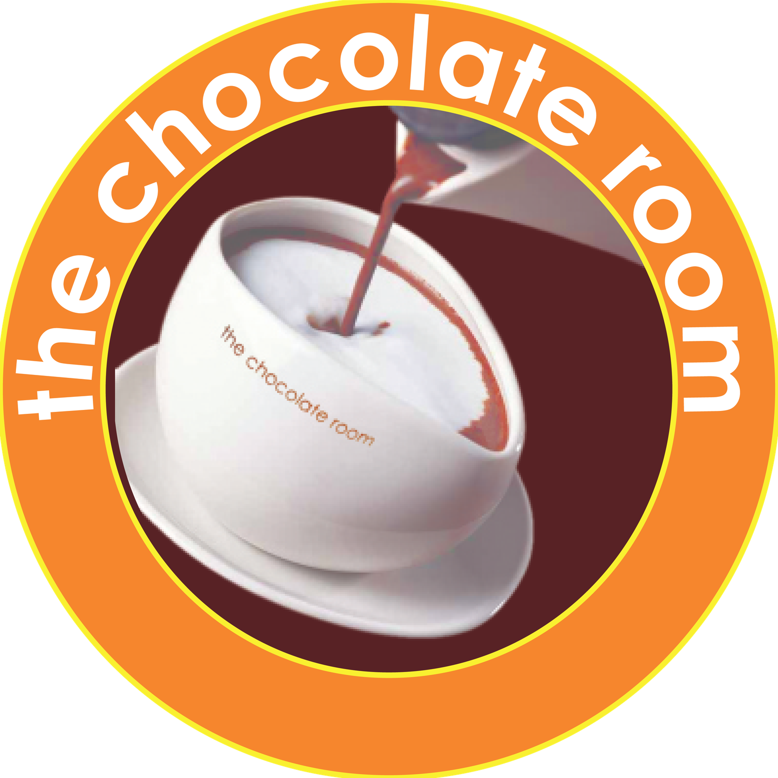 partner-logo