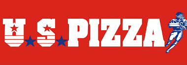 partner-logo